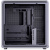 ������ JONSBO Jonsplus BO400 ��� ��, ������� ������ �� ����������� ������ (��������), mini-ITX, micro-ATX, ATX, �����