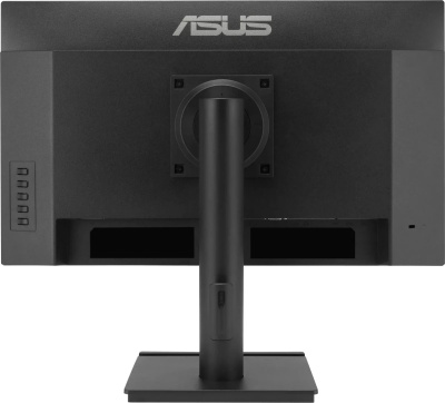������� Asus 23.8" VA249QGS ������ IPS LED 