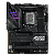   ASUS ROG STRIX Z790-E GAMING WIFI II (90MB1FC0-M0EAY0)