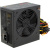 Thermaltake Litepower 550W PS-LTP-0550NPCNEU-2 / APFC Thermaltake Litepower 550W PS-LTP-0550NPCNEU-2 / APFC