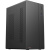 ������ Accord ACC-266 ������ ��� �� mATX 2x80mm 2x120mm 1xUSB2.0 1xUSB3.0 audio bott PSU
