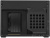 ������ �� Lian Li A4H2OX5, Micro-Tower, ��� ��, ������ (G99.A4H2OX5.R0)