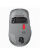 Мышь Acer OMR310 темно-серый оптическая 1600dpi беспров. BT/Radio USB 7but (ZL.MCECC.032) Мышь Acer OMR310 темно-серый оптическая 1600dpi беспров. BT/Radio USB 7but (ZL.MCECC.032)