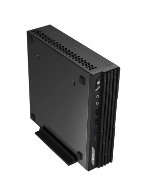 ����-�� MSI Pro DP21 14M Mini, Intel Core i7-14700/16 �� DDR5/512 �� SSD/Intel UHD Graphics/��� ��/����������, ����, ������ (9S6-B0A431-1244)