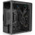������ ExeGate mEVO-7803 Black
