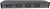 USB-������������ Digma HUB-4U2.0-UC-DS