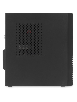 ��������� ���� iRU Planio 310H6SFC SFF, Intel Core i3-13100F/16 �� DDR4/512 �� SSD/NVIDIA GeForce GT 610 (2 ��)/Windows 11 Pro, ������ (2708778)
