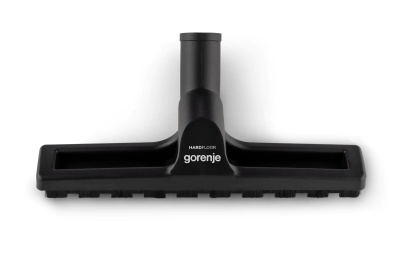 ������� Gorenje VC2202G4AHR �������/������