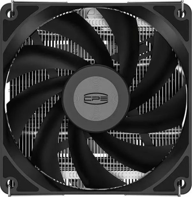 ����� ��� ���������� PcCooler RC400-53, 4-pin, 92��, �����������, retail  (RC400-XXNWXX-GL)