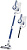  Kitfort -5512 120 /