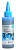  Cactus CS-GT52C Blue  HP Deskjet GT, 100