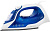 Maxwell MW-3007