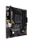 Материнская плата ASUS TUF GAMING A520M-PLUS WIFI, Socket AM4, A520, 4*DDR4, D-Sub+DVI+HDMI, SATA3 + RAID, Audio, Gb LAN, USB 3.2*7, USB 2.0*5, COM*1 header (w/o cable), mATX ;90MB17F0-M0EAY0 Материнская плата ASUS TUF GAMING A520M-PLUS WIFI, Socket AM4, A520, 4*DDR4, D-Sub+DVI+HDMI, SATA3 + RAID, Audio, Gb LAN, USB 3.2*7, USB 2.0*5, COM*1 header (w/o cable), mATX ;90MB17F0-M0EAY0