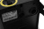 ������� Karcher SE 3 Compact Home 500�� ������/����� (1.081-530.0)
