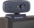 ���-������ DEFENDER G-lens 2695 (FullHD 2K 1520p, 3.9��)