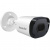 IP ������ 2MP IR BULLET FE-IPC-BP2E-30P FALCON EYE