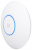 Wi-Fi точка доступа Ubiquiti UniFi AP AC Security HD (5 шт) Wi-Fi точка доступа Ubiquiti UniFi AP AC Security HD (5 шт)