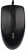Мышь проводная A4TECH OP-530NU V-Track Padless чёрный USB Мышь проводная A4TECH OP-530NU V-Track Padless чёрный USB