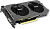  INNO3D RTX 3050 Twin X2 OC V2//RTX3050, HDMI, DP*3, 8G,D6
