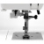 Швейная машина Janome 550 Швейная машина Janome 550