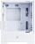 Корпус 1STPLAYER GO2 ARGB White
Корпус 1STPLAYER GO2 ARGB White