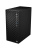 Системный блок iRU Tactio 520B6SB MT, AMD Ryzen 5 8600G/16 ГБ DDR5/512 ГБ SSD/AMD Radeon Graphics/Без ОС, черный (2116631) Системный блок iRU Tactio 520B6SB MT, AMD Ryzen 5 8600G/16 ГБ DDR5/512 ГБ SSD/AMD Radeon Graphics/Без ОС, черный (2116631)