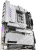 Материнская плата ASUS ROG MAXIMUS Z890 APEX, Socket-1851, Intel Z890, ATX, Ret 90MB1IP0-M0EAY0 Материнская плата ASUS ROG MAXIMUS Z890 APEX, Socket-1851, Intel Z890, ATX, Ret 90MB1IP0-M0EAY0