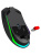 ���� ������������ DEFENDER Whisper GM-209 Bluetooth/2.4G/���� ������� 7��. 7200dpi RGB ����. 52209