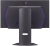 ������� LG 26.5" UltraGear 27GX790A-B 2560x1440 OLED LED ������