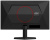 ������� AOC 23.6" 24G42E FHD VA WLED ������