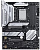 ����������� ����� Maxsun Terminator Z890-A Socket 1851, Z890, ATX, BULK