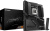 ����������� ����� Gigabyte B850 AORUS STEALTH, B850, AM5, ATX, Ret