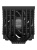 ����� ��� ���������� PCCooler RZ620M X BK (210W, 4-pin PWM, 118.5mm, Al/Cu, 6x6mm, 1x100mm, 54.2CFM, 32.5dBA, 3000RPM, S: 1851/1700/1200/115X, AM5/AM4, black)