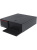 ��������� ���� �������� �33� SFF, Intel Core i5-12400/16 �� DDR4/512 �� SSD/Intel UHD Graphics/��� ��/����������, ����, ������ (227044)