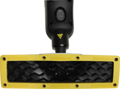 �������������� Karcher SC 2 Upright AE *EU, ����� 1.513-509.0