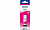  EPSON 101    L4150/4160