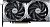  MSI NVIDIA GeForce RTX 5070 12Gb (RTX 5070 12G VENTUS 2X)