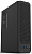  Foxline FL-1004-TFX230B-85 230W