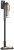 ������� ������������ Dreame Cordless Stick Vacuum Z20 AquaCycle Station Black (VZV36B)