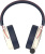 �������� � ���������� A4Tech Bloody MR595 Proxy Boom �������/������ ���������� BT/Radio �������� (MR595)