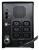 Источник бесперебойного питания Powercom Imperial IMP-3000AP Источник бесперебойного питания Powercom Imperial IMP-3000AP
