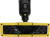 �������������� Karcher SC 2 Upright AE *EU, ����� 1.513-509.0