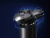Электробритва Xiaomi Electric Shaver S301 (BHR7461GL) Электробритва Xiaomi Electric Shaver S301 (BHR7461GL)