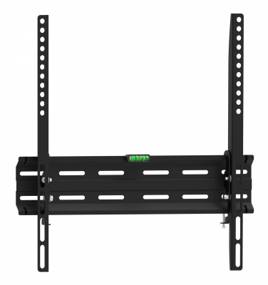 ��������� ��� ���������� Buro TL3 ������ 32"-65" ����. 35 �� ��������� ������