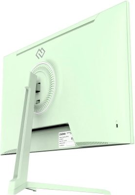 ������� Digma 23.8" Overdrive 24P410F FHD IPS LED ������