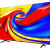 ЖК телевизор TCL 55" 55P7L
ЖК телевизор TCL 55" 55P7L