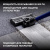 ������������ ������� (handstick) Hyundai HYV-S7970, 500��, �����/�����