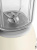 ������� SMEG BLF03CREU, ��������