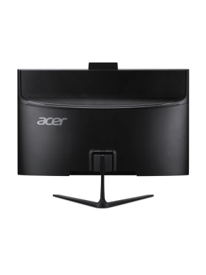 �������� Acer Aspire C24B-GKRK, 23.8" (1920x1080) IPS/AMD Ryzen AI 5 330/16 DDR5/512 �� SSD/AMD Radeon Graphics/��� ��/����������, ����, ������ (DQ.BSPCD.001)