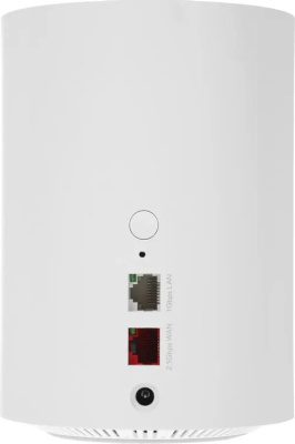 ������������� Cudy M3000(3-Pack), AX3000, Wi-Fi 6, AX3000, 2.4/5���, 1 LAN, �����
